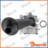 Pompe à huile pour VW | BPO-VW-036, 059115103BS